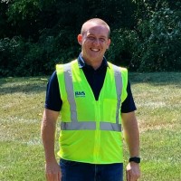 R & S Property Services Employee John Needles's profile photo