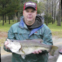 Ballistic Brokers of America (B B A) Employee Hank McGuffee's profile photo