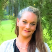Towering Pines Real Estate Brokered by eXp Realty Employee Brandy Ryals's profile photo