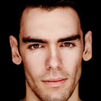 LockState Employee Scott Well's profile photo