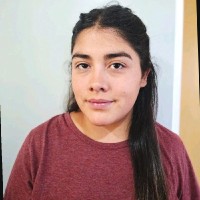 CITEDEF Employee Sofia Mignoni's profile photo