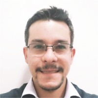 Leonardo Salvador Correa Email