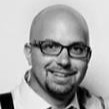 East River Energy Employee Gregory Hey's profile photo