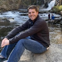 Clerq Employee David Feldman's profile photo