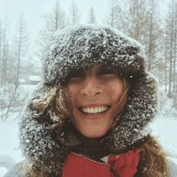 MJZ Employee Lindsay Turnham's profile photo