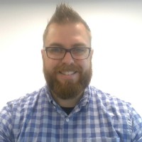 Owens Corning Employee Grayson Brown's profile photo