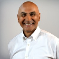 BMG Pharma Employee Paul Phull's profile photo