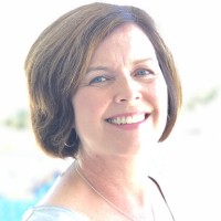 Kocsis Brothers Machine Company Employee Laura Rogers's profile photo