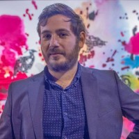 WILD BUZZ AGENCY Employee Félicien Roller's profile photo