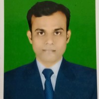 Manmath Dash Email & Phone Number