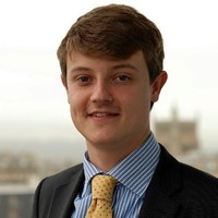 James Gardner Email & Phone Number