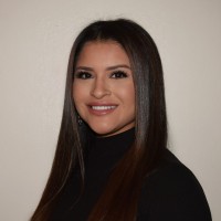 Clearwater River Casino Employee Melissa M.'s profile photo