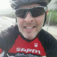 YOSHIMURA RACING Employee Shannon Churchill's profile photo