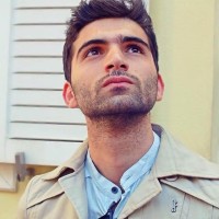 IMA Schelling Deutschland Employee Hussein Tarhini's profile photo
