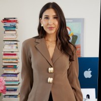 Julia Perez Email & Phone Number