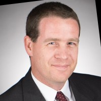Cory Thomas Email & Phone Number