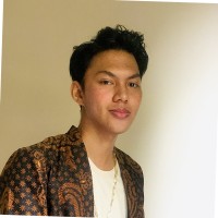 Aldy Alfian Email