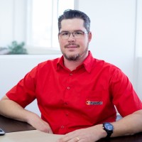 Hermes E Prado Employee Leandro Hermes's profile photo