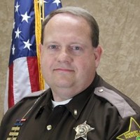 Donald Munden Email & Phone Number