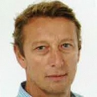 MEDINGER ENVIRONNEMENT Employee Frédéric Graire's profile photo