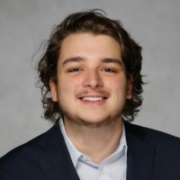 Zachary Frey Email