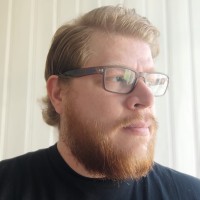 Timba Games Employee Ivan Alvarez's profile photo