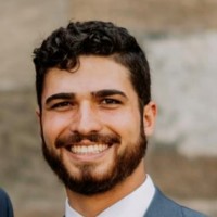Resideo Employee Daniel Schreck's profile photo