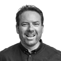 Burke Strategic Partners Employee Nigel Burke's profile photo
