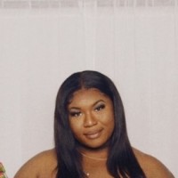 Nordstrom Employee Madison Simon's profile photo