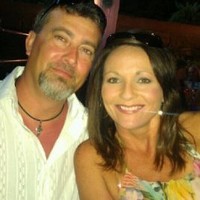 Tony Tharpe Email & Phone Number