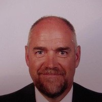 Zeal For Life Employee David Longfellow's profile photo