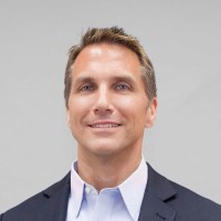 Eric Butcher Email & Phone Number