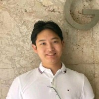 Jonathan Wen Email