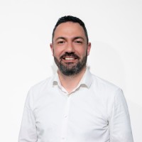 Spotawheel Employee Aris Papanearchou's profile photo