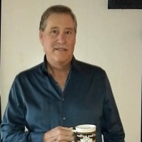Shawn Ott Email & Phone Number