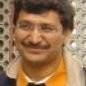 Ascomp Technologies Pvt. Ltd. Employee Rohit Jain's profile photo