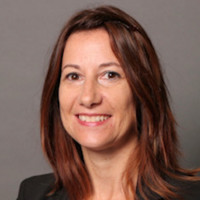 CMK Select Employee Leah Aquilani's profile photo