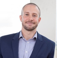 Chemring Countermeasures Employee Michael Randell's profile photo