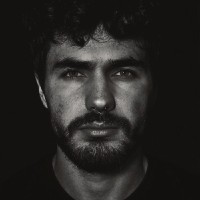 QuickAI Employee Lorenzo S.'s profile photo
