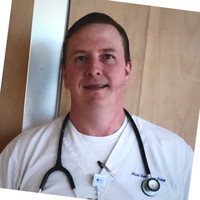 Ethan Allen Workforce Solutions Employee James Stoudnour's profile photo