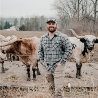 Lane Brown Email