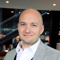 Regily Employee Jonas Köpniwsky's profile photo