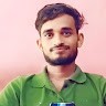 Unique Digital Inc Employee Akram Qadri's profile photo