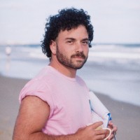 Endeavor Uruguay Employee Germán Arévalo's profile photo