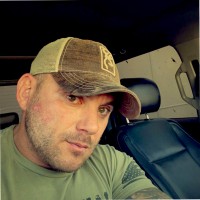 Ryan Crow Email