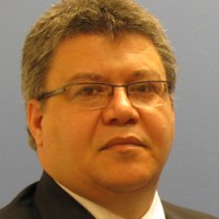 Hector Salermo Email & Phone Number