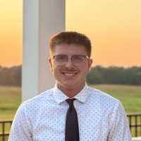 Lake Erie Arms Employee Michael West's profile photo