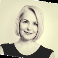 Ortiga Support Employee Lisa Forrester's profile photo