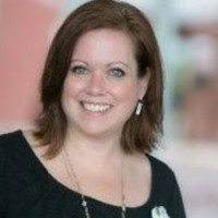 Walt Disney World Employee Sandra Haynes's profile photo