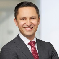 Mike Castillo Email & Phone Number
